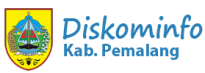 DINAS KOMUNIKASI DAN INFORMATIKA KABUPATEN PEMALANG